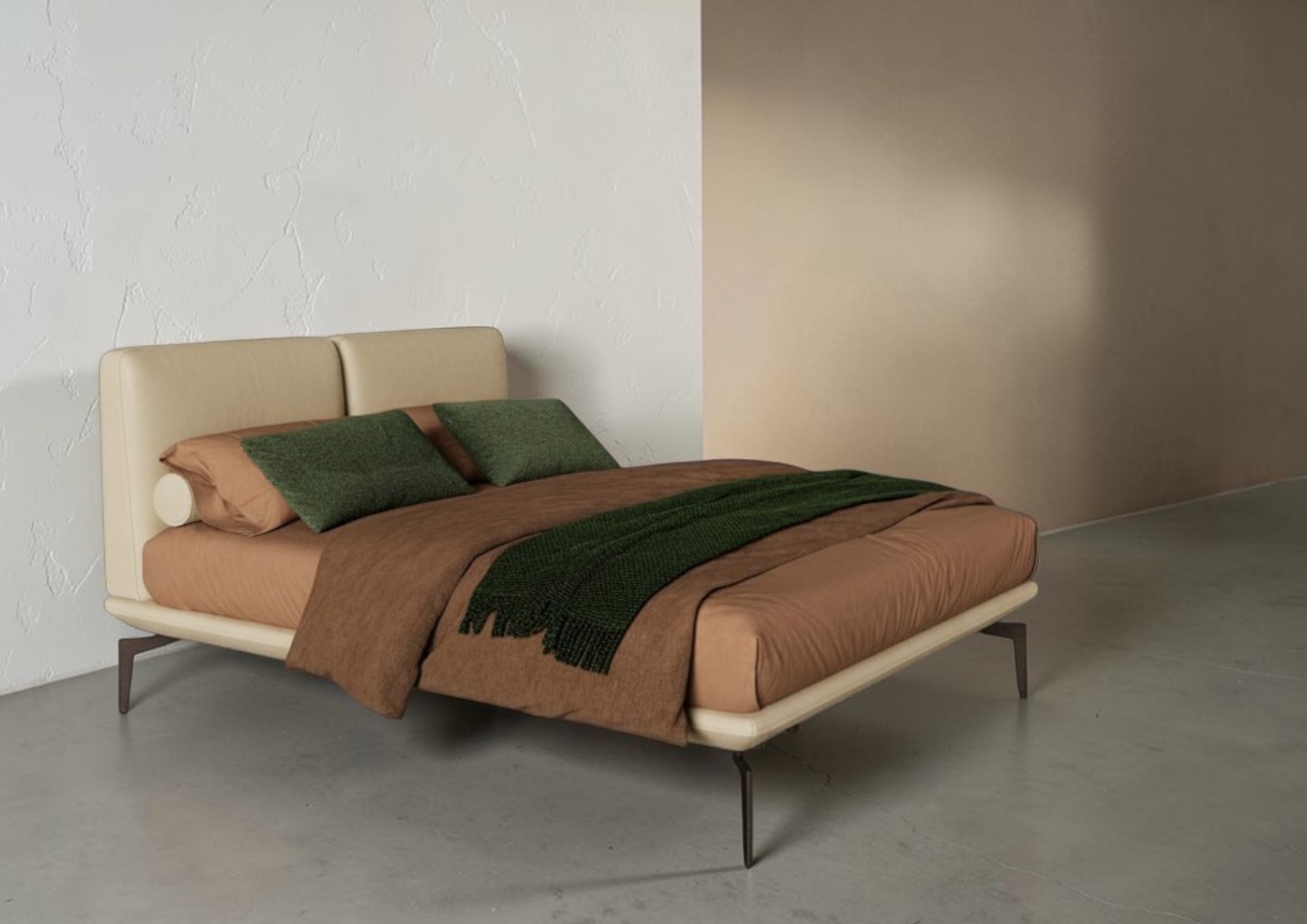 FDLD_Novaluna_Harrison_Ambient_01.jpg (1)